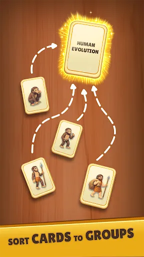 Category Sort | Игры | XWorld Category Sort | Игры | XWorld