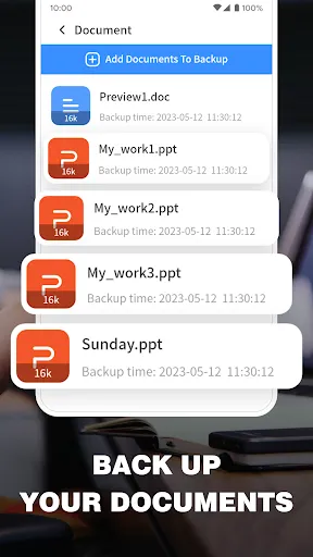 Easy File Recovery | 游戏 | XWorld
