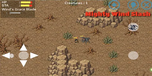 The Twilight Shadow Prologue | Permainan | XWorld The Twilight Shadow Prologue | Permainan | XWorld