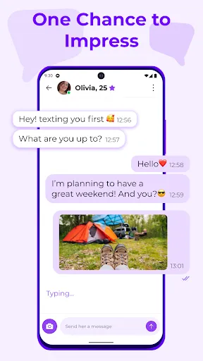 Chat Online: Talkie Live | Games | XWorld