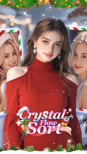 Phân loại dòng chảy tinh thể | Games | XWorld Phân loại dòng chảy tinh thể | Games | XWorld