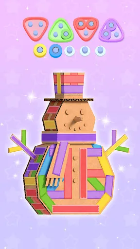 Untape Jam: Jogo de Logica | Jogos | XWorld Untape Jam: Jogo de Logica | Jogos | XWorld