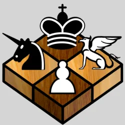 XWorld | ChessCraft