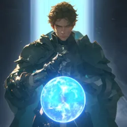 XWorld | RiftWalker - Idle RPG