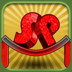 XWorld | SimplePhysics XWorld | SimplePhysics