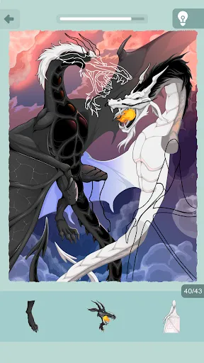Art Master: Jigsaw Puzzle | Games | XWorld