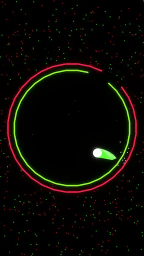 Bounce Ball Escape | Игры | XWorld Bounce Ball Escape | Игры | XWorld