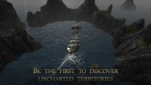The Pirate: Plague of the Dead | เกม | XWorld The Pirate: Plague of the Dead | เกม | XWorld