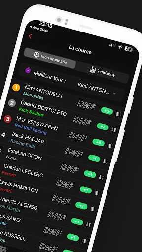 BERACE - Racing Predictions | 游戏 | XWorld