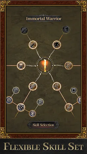 Warriors and Adventure | Games | XWorld Warriors and Adventure | Games | XWorld