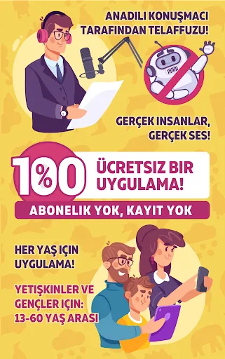 Korea untuk Pemula: LinDuo | juego | XWorld