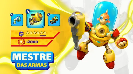 Star Blaster Offline Roguelike | Jogos | XWorld Star Blaster Offline Roguelike | Jogos | XWorld