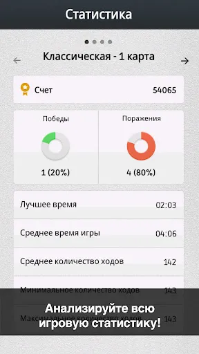 пасьянс (Солитер) | Игры | XWorld пасьянс (Солитер) | Игры | XWorld
