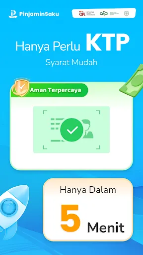 Pinjam Mudah-Loan Online | Permainan | XWorld
