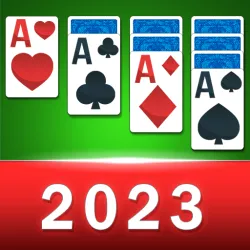 XWorld | Solitaire Collection - 2025