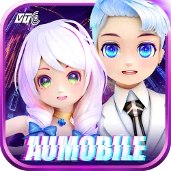 XWorld | Au Mobile VTC: BigUpdate