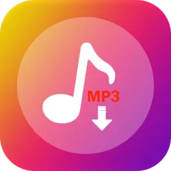 XWorld | Music Downloader & Mp3 Songs