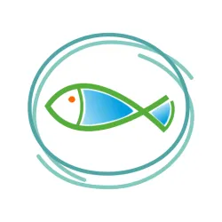 XWorld | Как стать Христианином