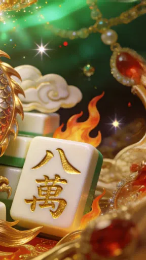 Zipteqmesh | Permainan | XWorld