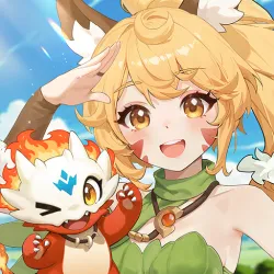 XWorld | 獵風傳說-漢典邀你一起狩獵