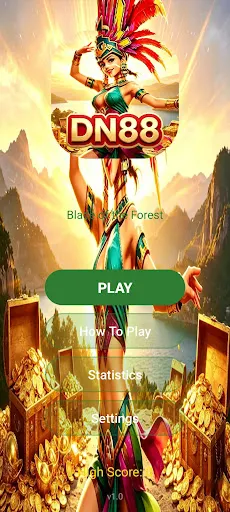 DN88 | Games | XWorld DN88 | Games | XWorld