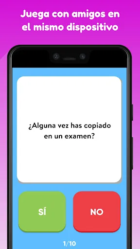 ¿Cuánto me conoces? | juego | XWorld ¿Cuánto me conoces? | juego | XWorld