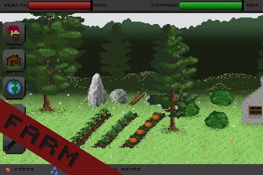 Hunter Legacy | Jogos | XWorld Hunter Legacy | Jogos | XWorld