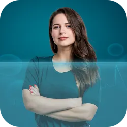 XWorld | Xray Body Scanner Prank Camera