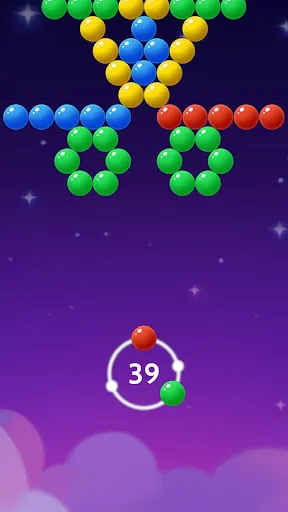 Bubble Pop! - Shooter Puzzle | เกม | XWorld