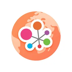 XWorld | RivoLive-Streaming&Chat online