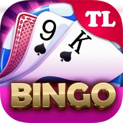 XWorld | Bingo Onl: Tiến Lên Miền Nam