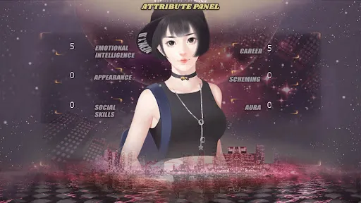 Diamond Runway | Games | XWorld Diamond Runway | Games | XWorld