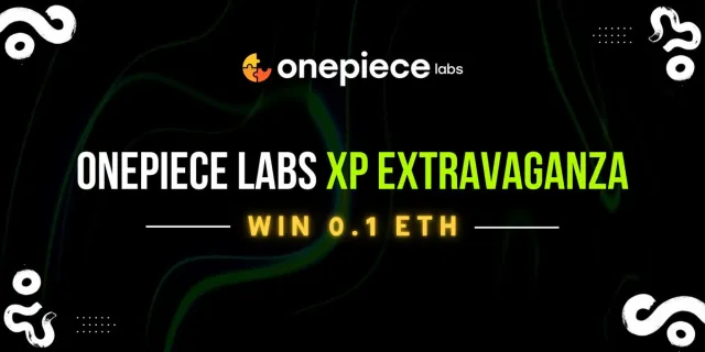 OnePiece Labs | Permainan | XWorld