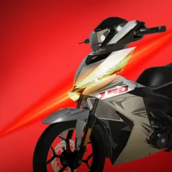 XWorld | SouzaSim Project