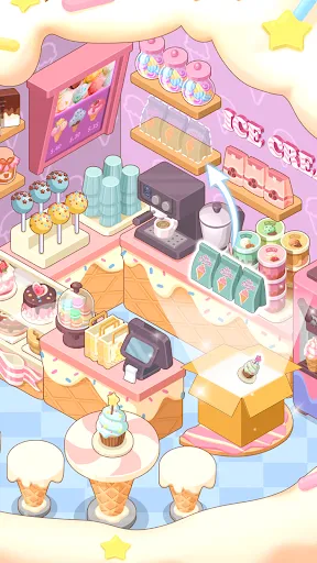 Tidy Tales: เกมแต่งบ้าน | เกม | XWorld Tidy Tales: เกมแต่งบ้าน | เกม | XWorld