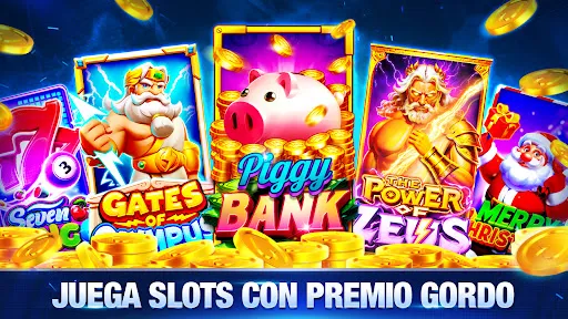 Domino Vamos: Slot Crash Póker | Permainan | XWorld