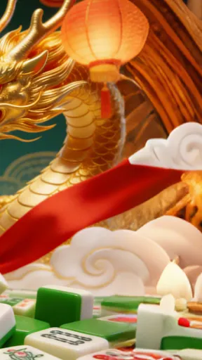 PixelFarmer | Permainan | XWorld