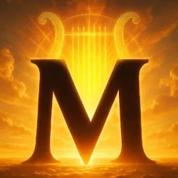 XWorld | Mythos: Gods Unleashed