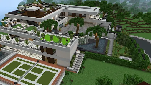 Block Craft 3D: Castle Build | Jogos | XWorld Block Craft 3D: Castle Build | Jogos | XWorld