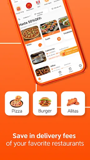 DiDi Rider: Affordable rides | Games | XWorld DiDi Rider: Affordable rides | Games | XWorld