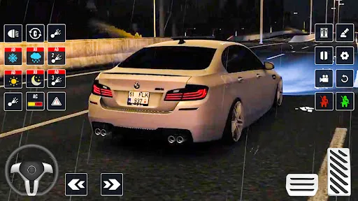 Car Game Car Driving Simulator | Игры | XWorld