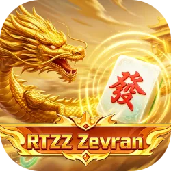 XWorld | RTZZZevran