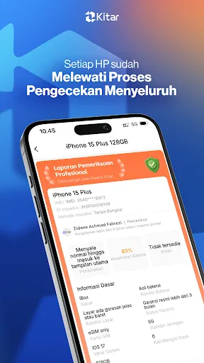 Kitar - Jual Beli HP Second | Permainan | XWorld Kitar - Jual Beli HP Second | Permainan | XWorld