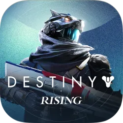 XWorld | Destiny: Rising