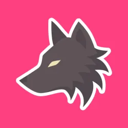 XWorld | Wolvesville - Werewolf Online