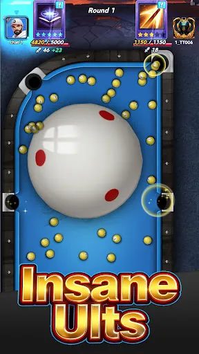 DailyPool-3D 8 Ball Pool | Игры | XWorld DailyPool-3D 8 Ball Pool | Игры | XWorld