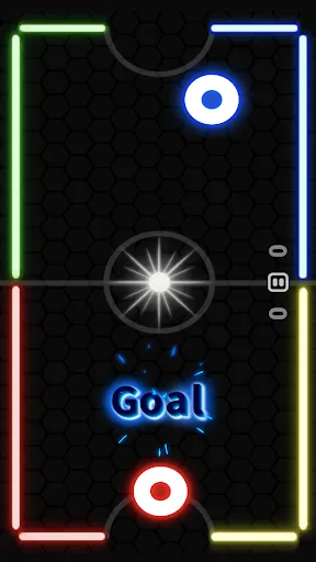 Air Hockey Home : 2 PlayerGame | Игры | XWorld Air Hockey Home : 2 PlayerGame | Игры | XWorld