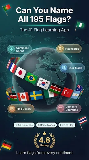 Flags of the World Quiz | Games | XWorld Flags of the World Quiz | Games | XWorld