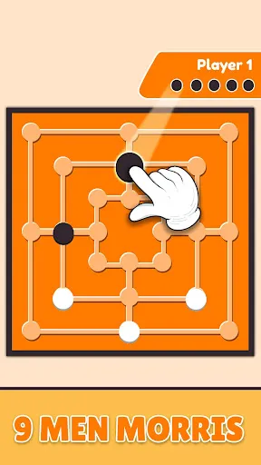 Ludo | Permainan | XWorld