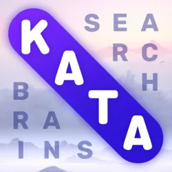 XWorld | Word Search Serenity